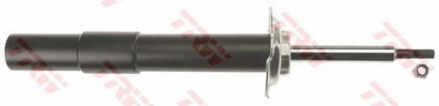 Amortecedor dianteiro direito JGM1113SR TRW