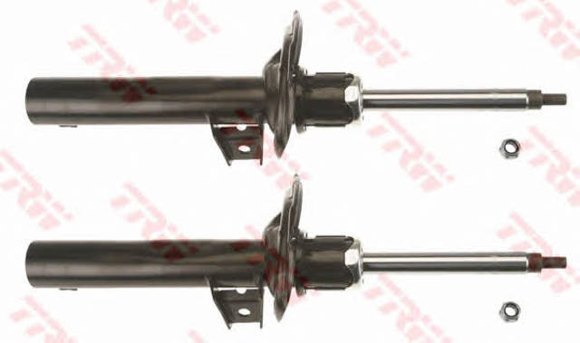 JGM1116T TRW