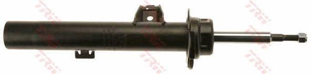 Amortecedor dianteiro direito JGM1123SR TRW