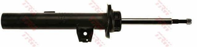 Amortecedor dianteiro JGM1125SL TRW