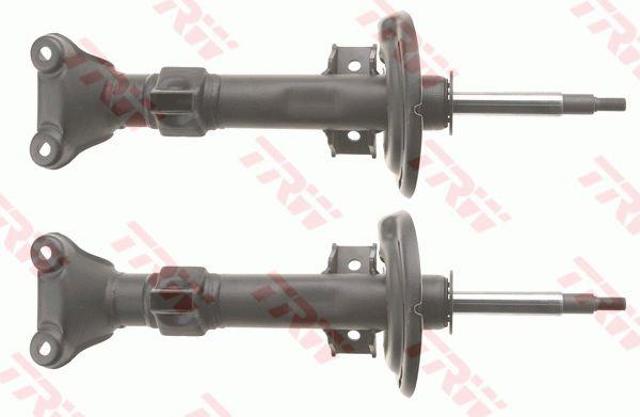 Amortecedor dianteiro JGM1126T TRW