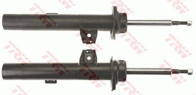 JGM1133T TRW