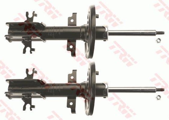 Amortecedor dianteiro JGM1136T TRW