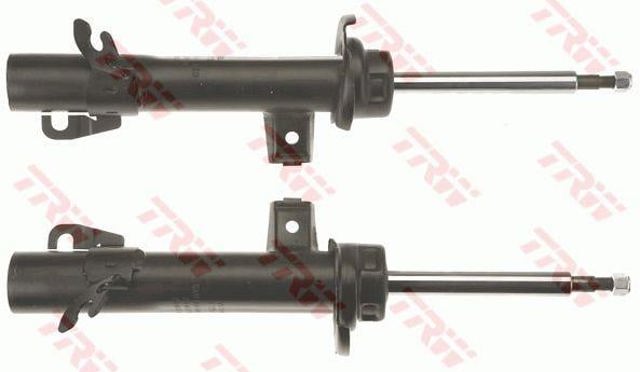 JGM1137T TRW