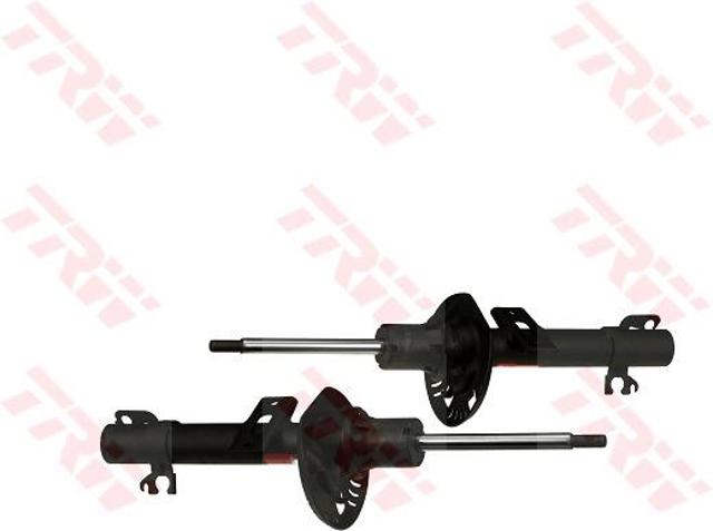 Amortecedor dianteiro JGM1146T TRW