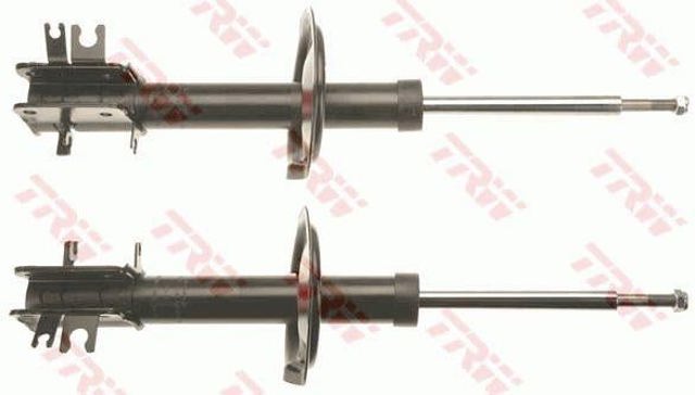  Scudo  сaixa (2007-2016) original desde 62,47 €