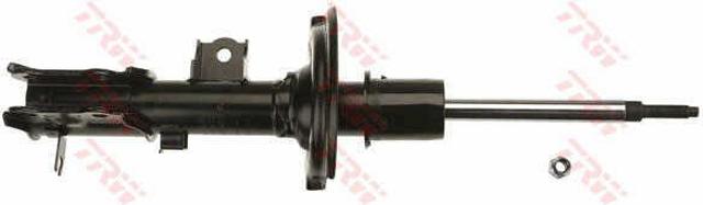 Amortecedor dianteiro esquerdo JGM1229SL TRW