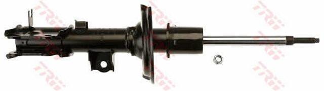 Amortecedor dianteiro direito JGM1229SR TRW