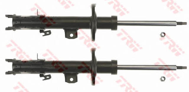 Amortecedor dianteiro direito JGM1249T TRW