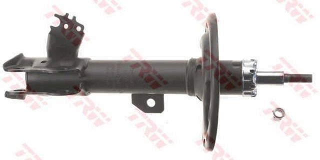 Amortecedor dianteiro esquerdo JGM1255SL TRW