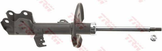 Amortecedor dianteiro direito JGM1263SR TRW