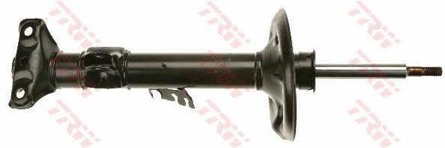 Amortecedor dianteiro esquerdo JGM1267SL TRW