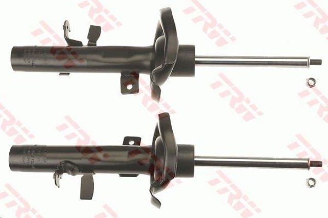 Amortecedor dianteiro JGM1271T TRW