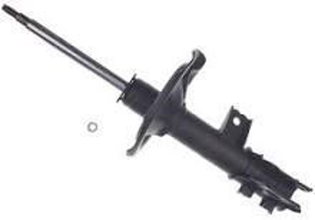 Amortecedor dianteiro esquerdo JGM1279SL TRW