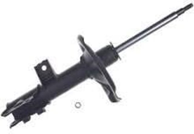 Amortecedor dianteiro direito JGM1279SR TRW