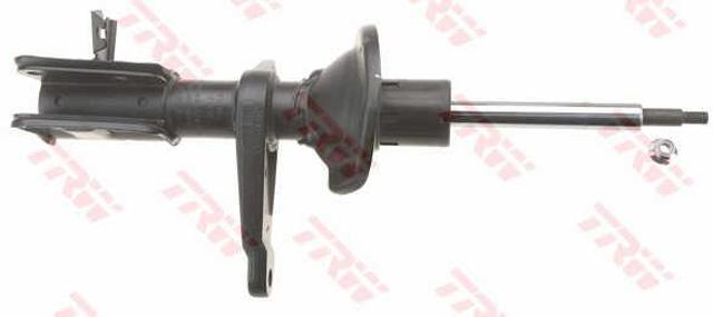 Amortecedor dianteiro esquerdo JGM1295SL TRW