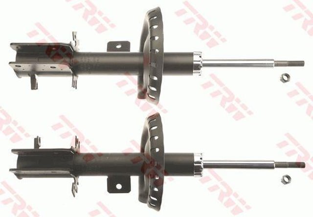 JGM1297T TRW
