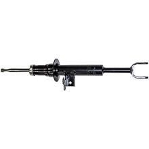 Amortecedor dianteiro esquerdo JGM1301SL TRW