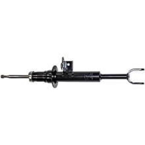 Amortecedor dianteiro direito JGM1301SR TRW