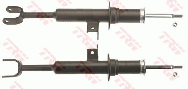 Amortecedor dianteiro JGM1301T TRW
