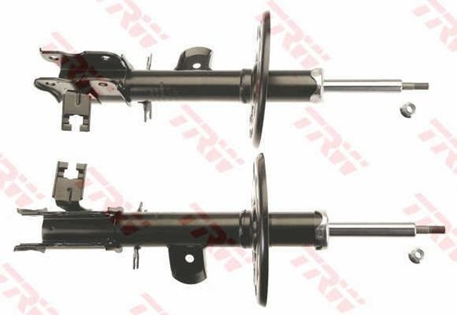 Amortecedor dianteiro direito JGM1303T TRW