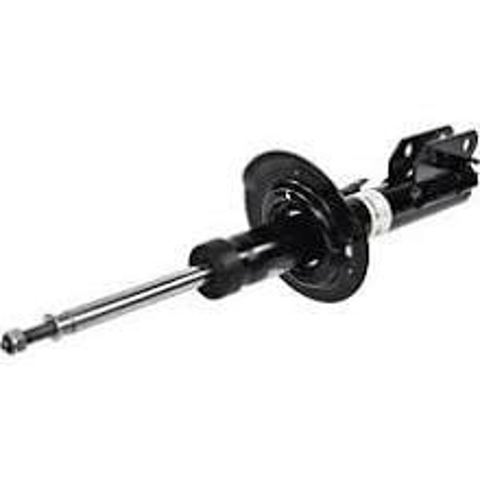 Amortecedor dianteiro direito JGM1307SR TRW