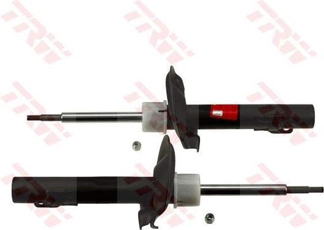 Amortecedor dianteiro Rover 75  RJ ao melhor preço