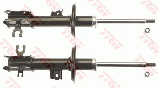 JGM1335T TRW