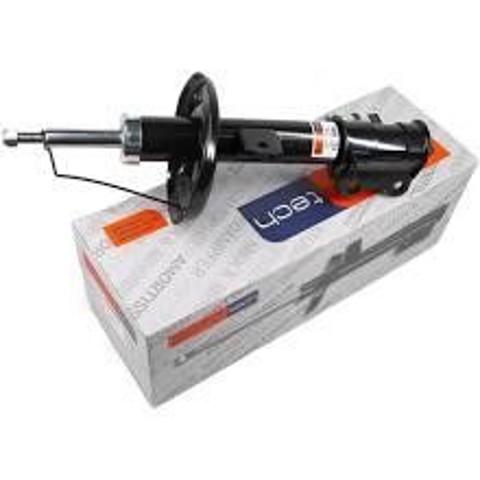 Amortecedor dianteiro esquerdo JGM1349SL TRW