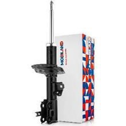 Amortecedor dianteiro direito JGM1353SR TRW