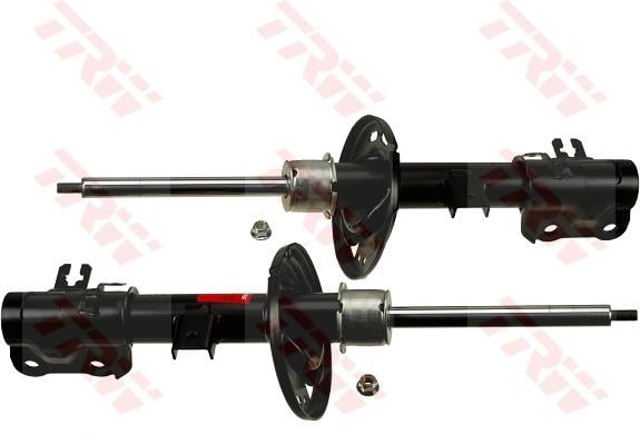Amortecedor dianteiro direito JGM1359T TRW