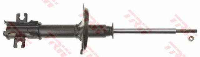 Amortecedor dianteiro JGM159S TRW