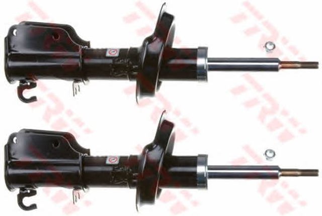 Amortecedor dianteiro JGM187T TRW
