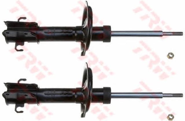 JGM229T TRW