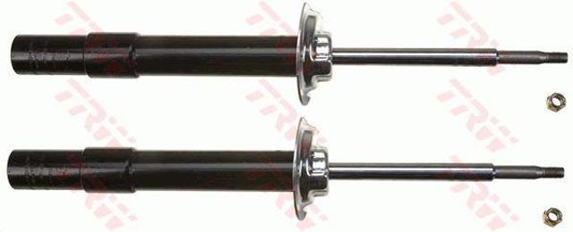 Amortecedor dianteiro JGM239T TRW