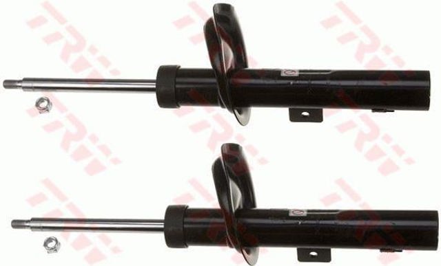  Berlingo  сaixa (1996-2008) original desde 87,91 €