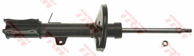 Amortecedor traseiro esquerdo JGM5012SL TRW