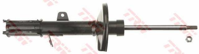 Amortecedor traseiro direito JGM5012SR TRW
