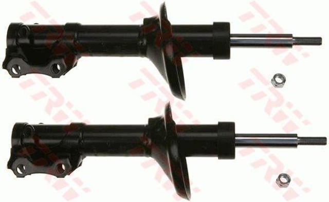 Amortecedor dianteiro direito JGM568T TRW
