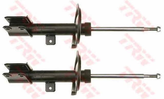 JGM627T TRW