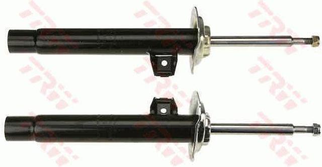 JGM7178T TRW