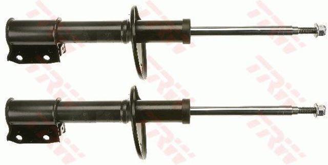 JGM815T TRW
