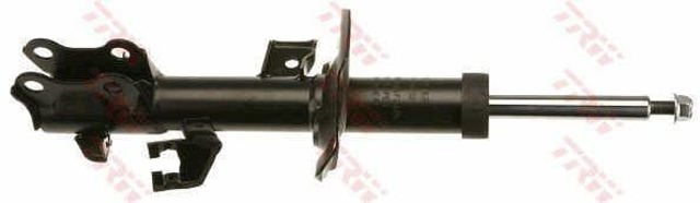 Amortecedor dianteiro direito JGM9056SR TRW