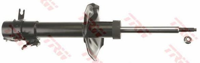 Amortecedor dianteiro direito JGM9801SL TRW
