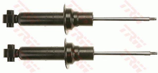JGS1002T TRW