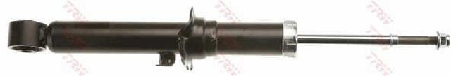 Amortecedor dianteiro esquerdo JGS1005SL TRW