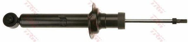 Amortecedor dianteiro JGS1006S TRW