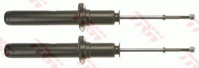 Amortecedor dianteiro JGS1038T TRW