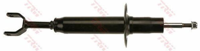 Amortecedor dianteiro JGS1040S TRW