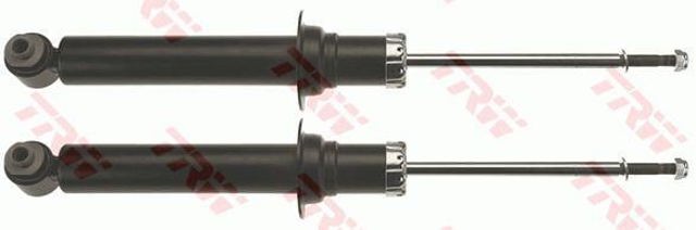 JGS1044T TRW